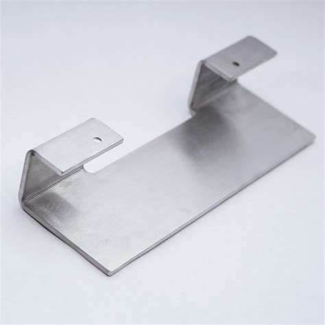 get metal brackets made|custom steel brackets.